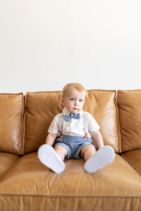 Sunday Best Set (FINAL SALE)