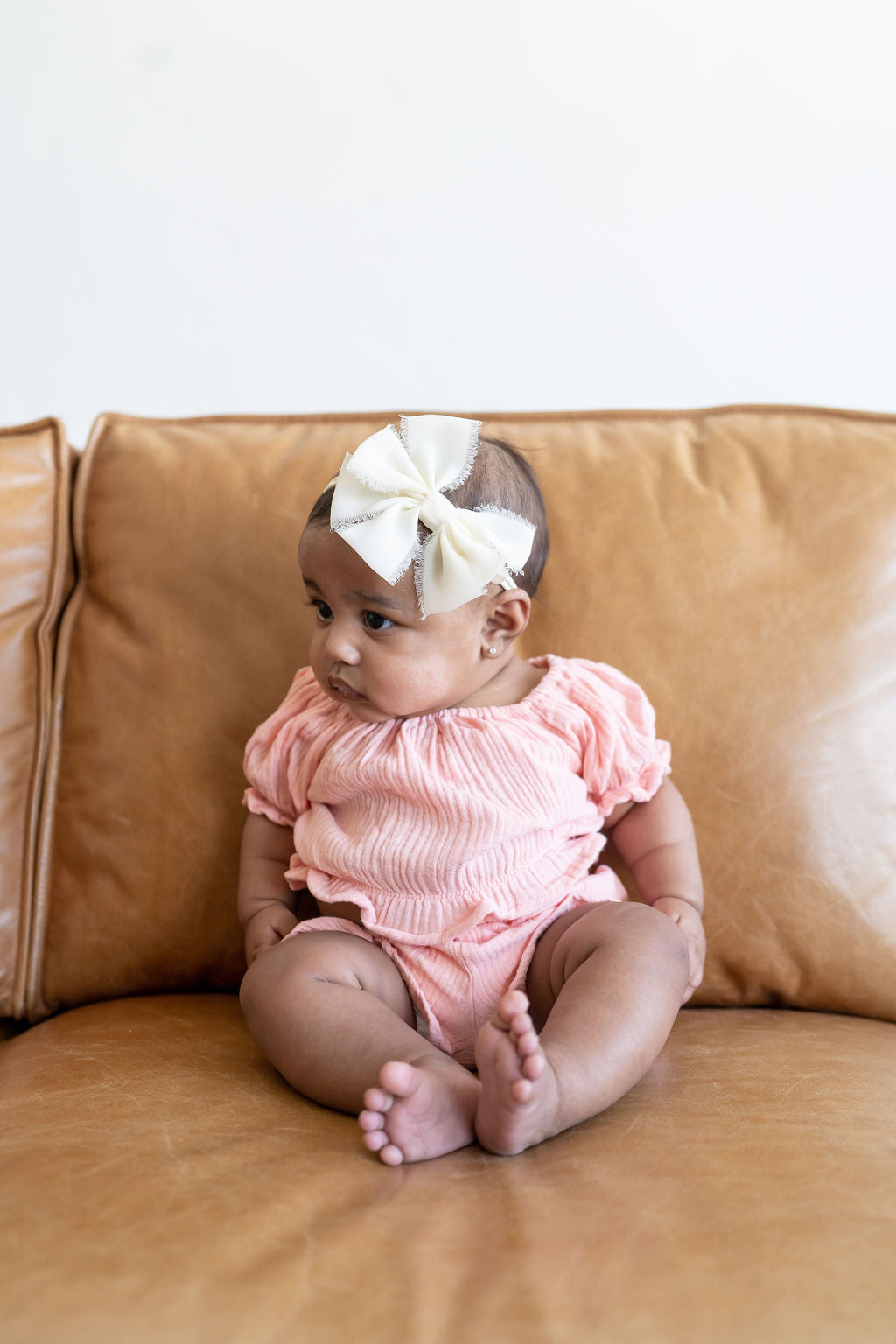 Allie Set (FINAL SALE)