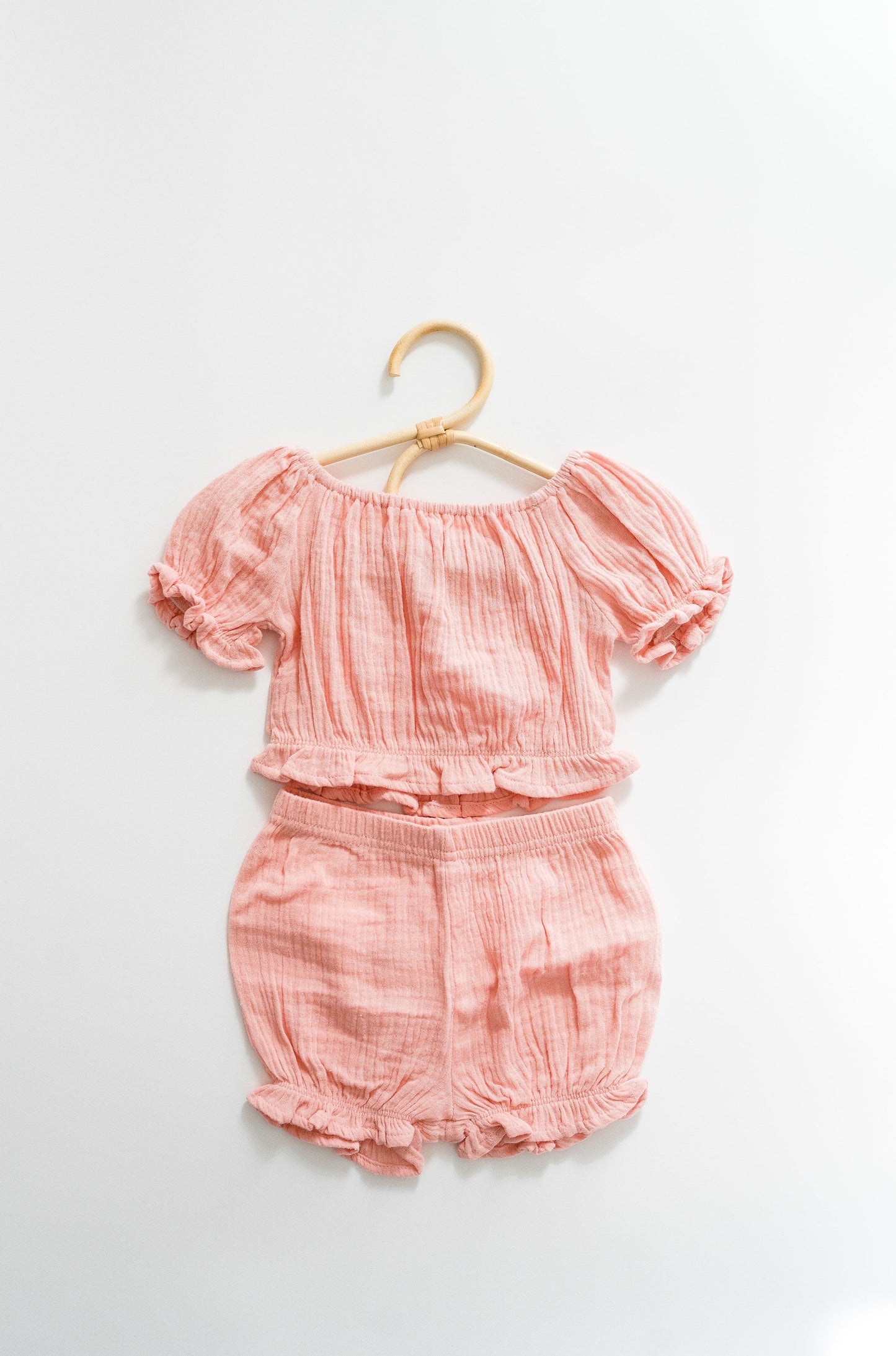 Allie Set (FINAL SALE)