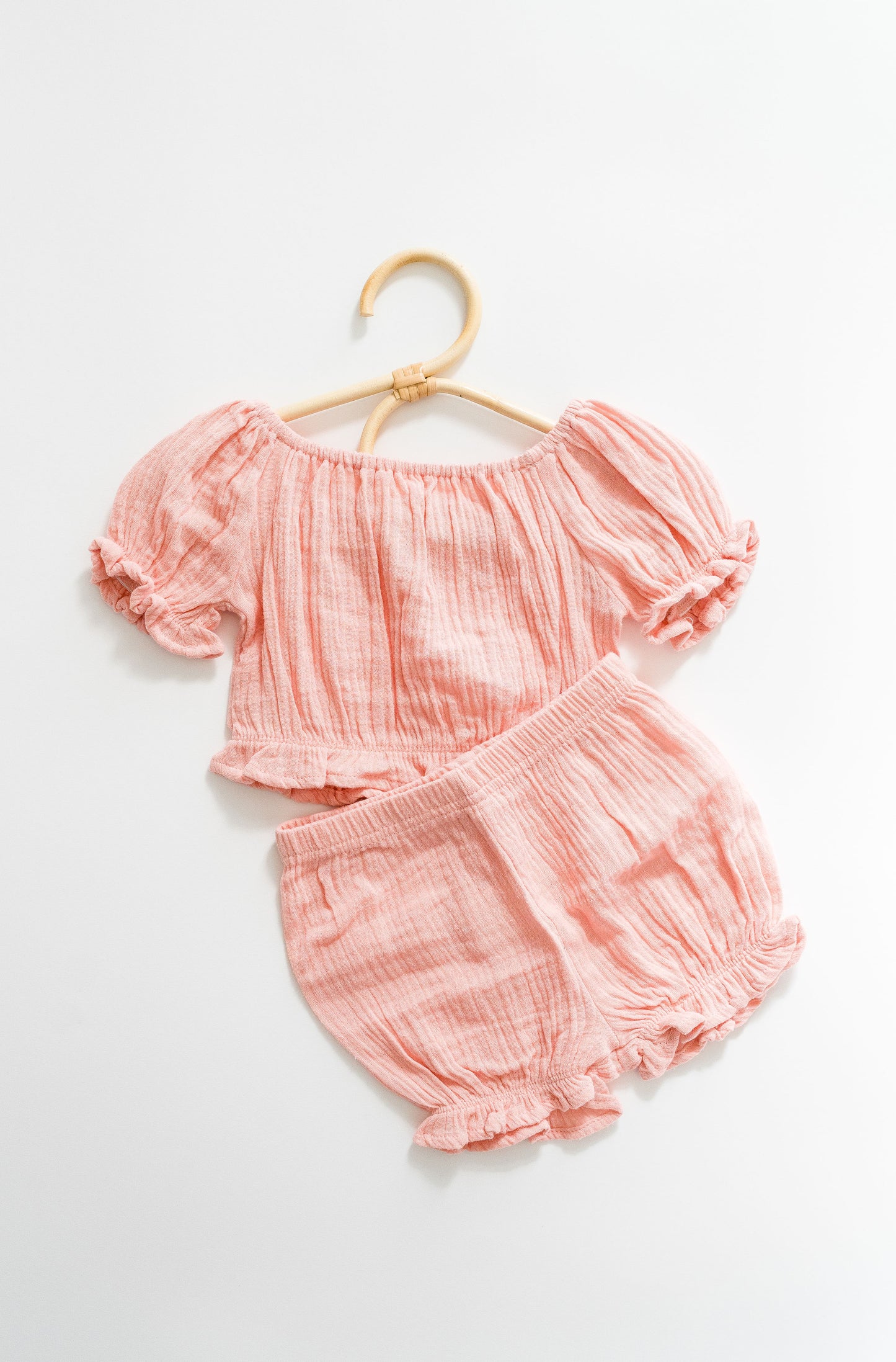 Allie Set (FINAL SALE)
