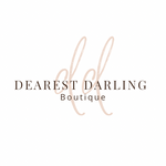 Dearest Darling Boutique